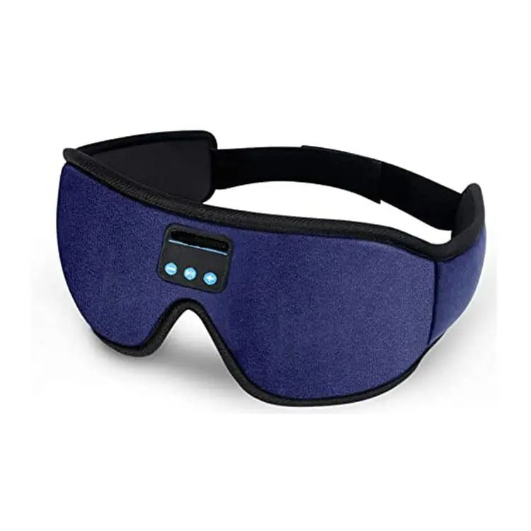DreamBeats Sleep Mask