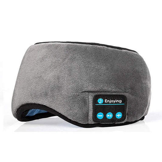 DreamBeats Sleep Mask 2.0