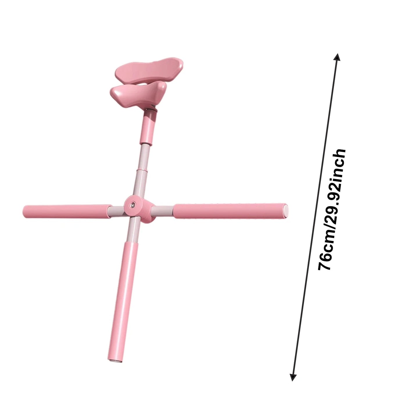 AlignFlow Yoga Stick