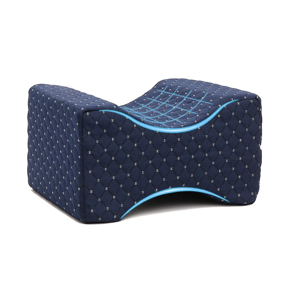 SideSleeper Ortho Pillow