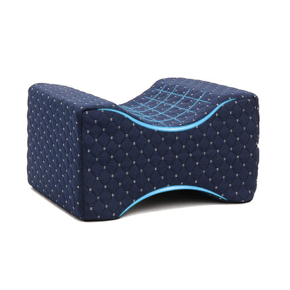 SideSleeper Ortho Pillow
