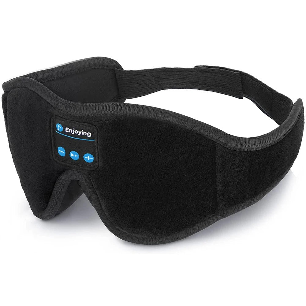 DreamBeats Sleep Mask