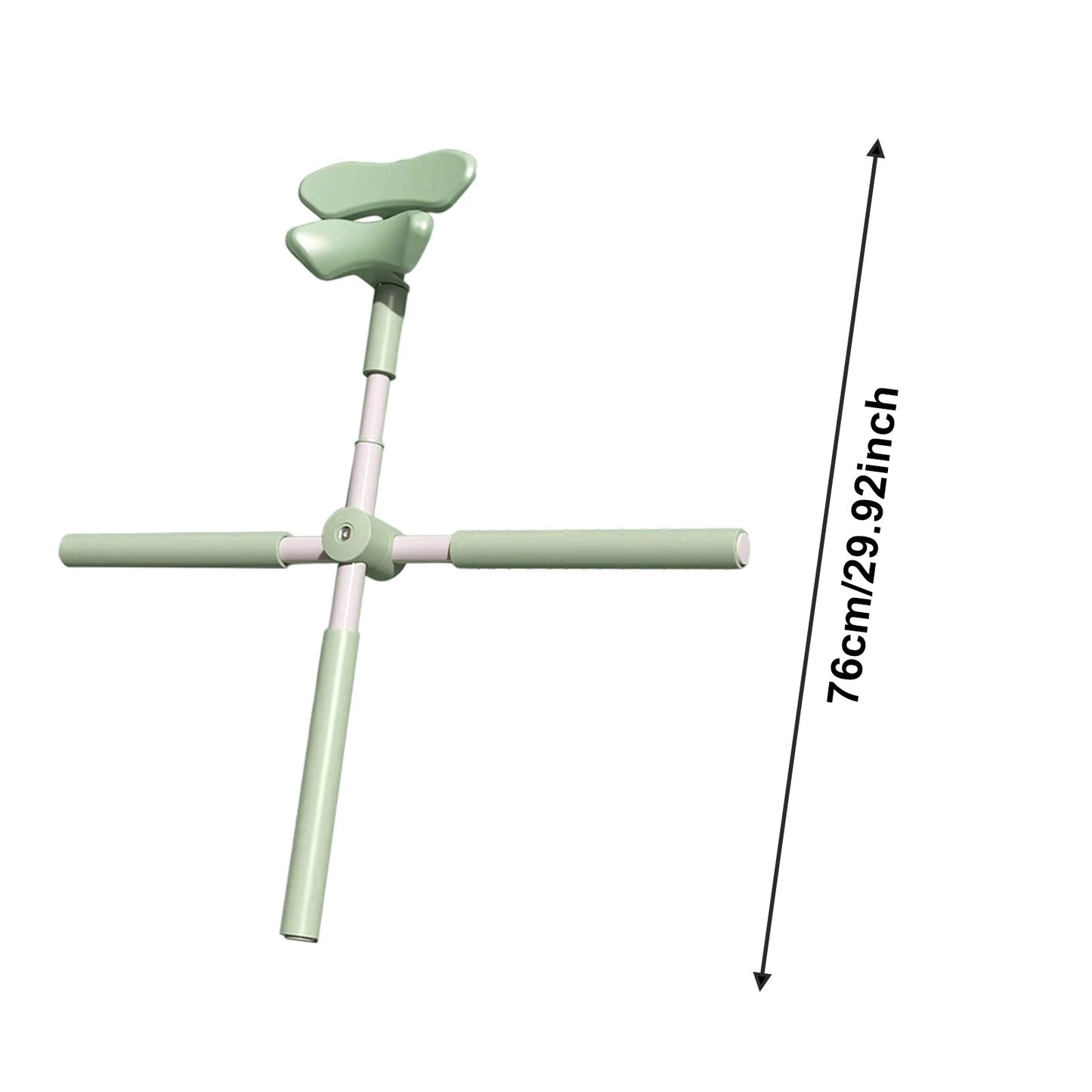 AlignFlow Yoga Stick