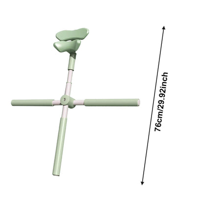 AlignFlow Yoga Stick