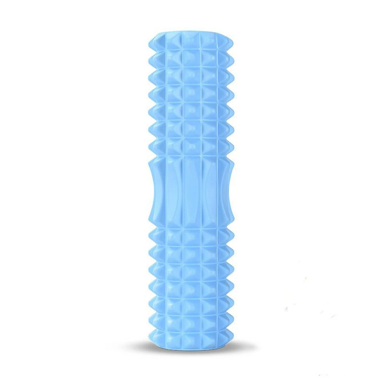PrimeFlex Foam Roller